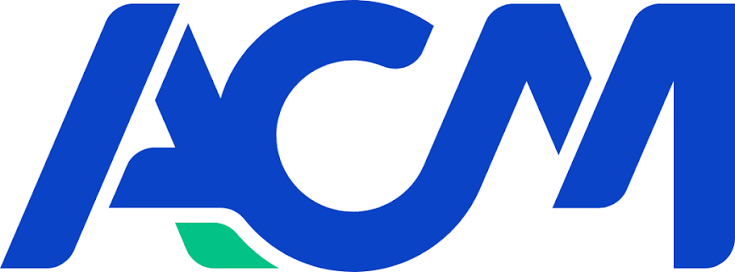 ACM