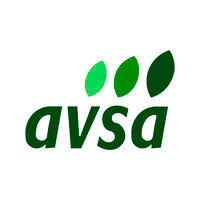 AVSA
