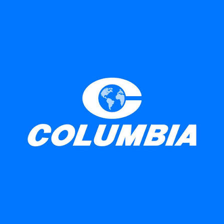Columbia
