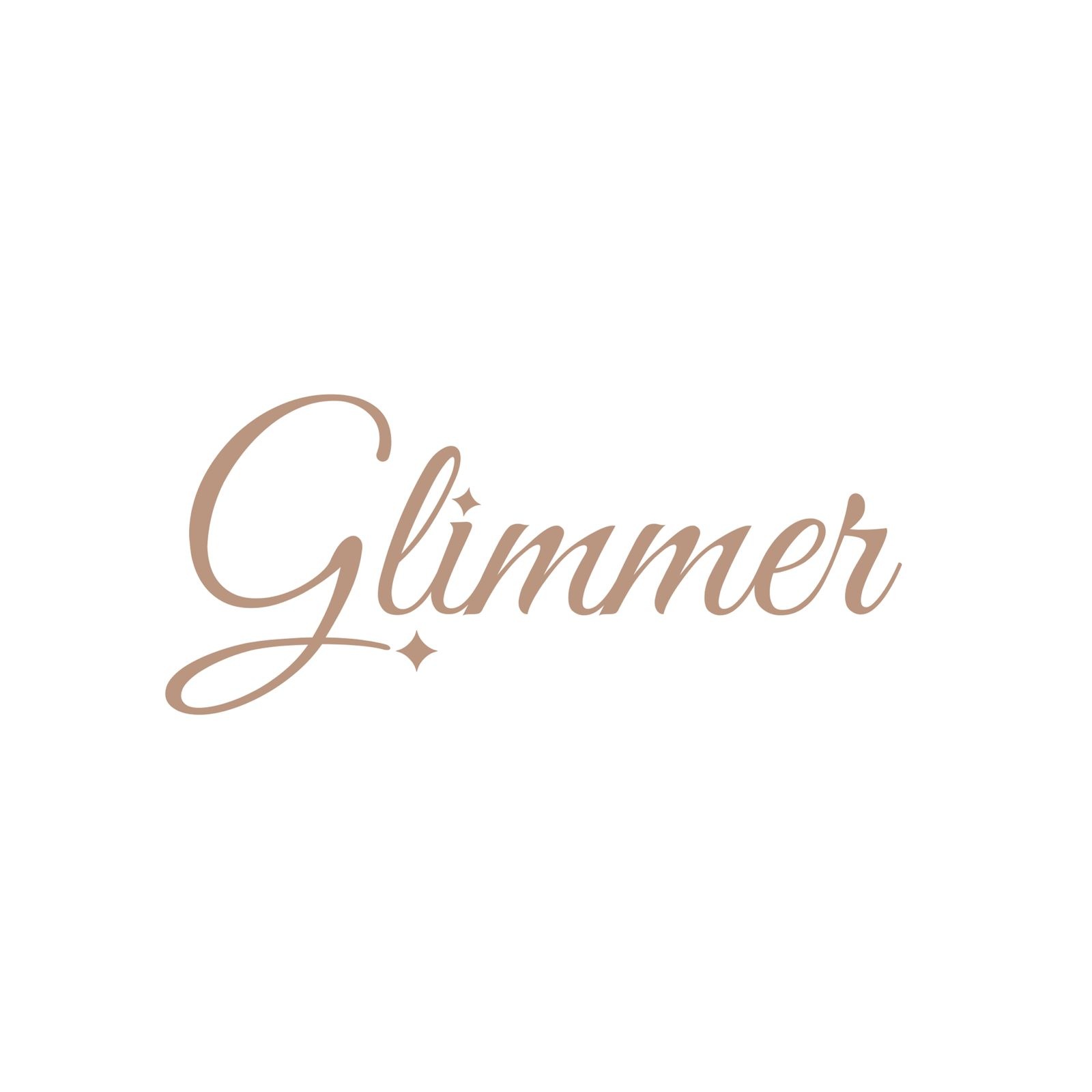 Glimmer