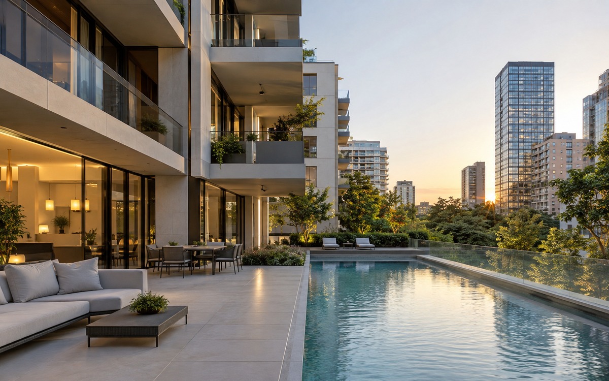 Inmobiliario