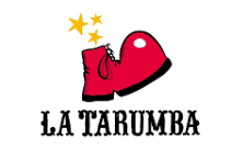 La Tarumba