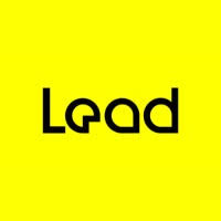 Lead