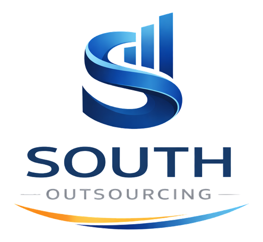 South Outsourcing