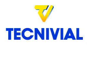Tecnivial
