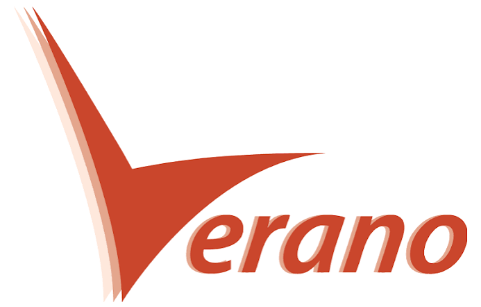 Verano